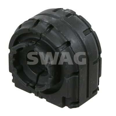 SWAG 32923356 | Arka Viraj Lastiği Golf V Jetta Altea 04 10 | 2 Adet