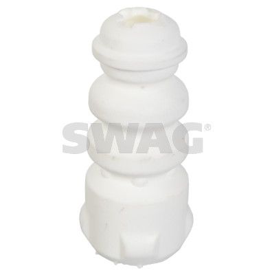 SWAG 32923410 | Süspansiyon Takozu 01-Polo-A1-Ibiza-Fabia | 2 Adet