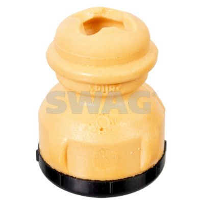 SWAG 32923422 | Amortisör Dayanma Tamponu Takoz Cordoba Ibiza Leon Toledo 02- | 2 Adet