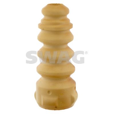 SWAG 32923442 | Amortisör Takozu Arka 133 mmgolfv / Jetta | 1 Adet