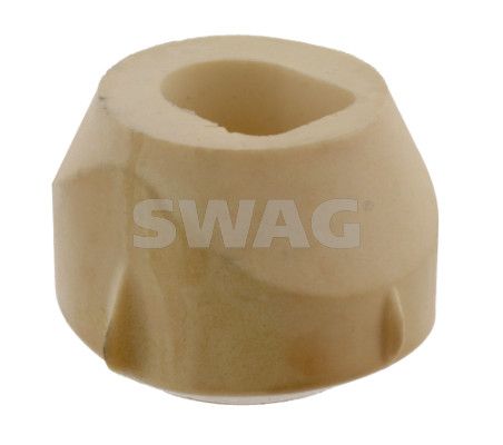 SWAG 32923537 | On Motor Takozu (Audi A4 01-08 A6 02-11) Avf | 2 Adet