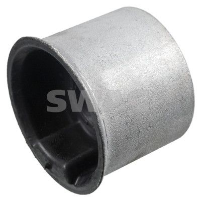 SWAG 32933973 | Salıncak Burcu (Audı