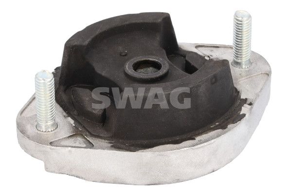 SWAG 32934145 | Şanzıman Takozu Seat Exeo (3R)