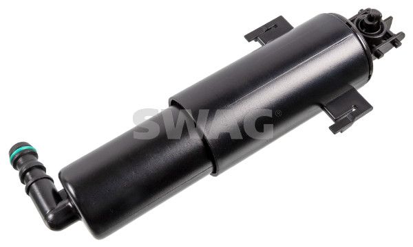 SWAG 33 10 4492 | Far Fıskiye Motoru E90