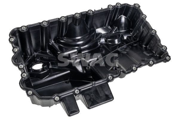 SWAG 33 10 5292 | Karter N20 / N26-F10 / F20 / F30