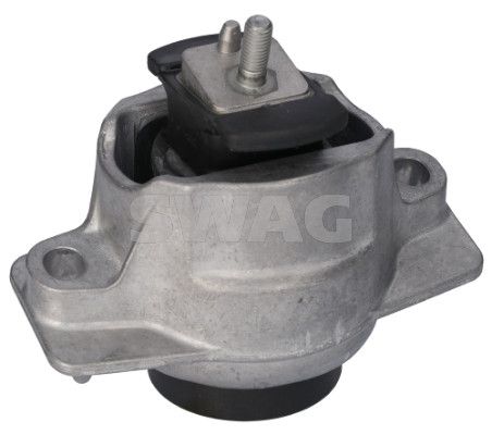 SWAG 33 10 8273 | Motor Takozu Sağ Range Rover Velar 17 >