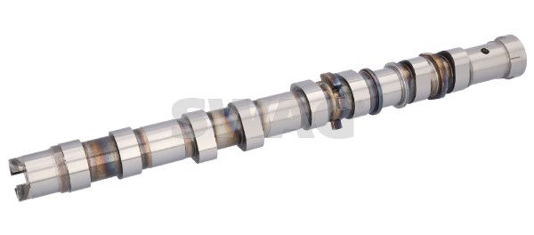 SWAG 33 11 1863 | Eksantrik Mili (Çıkış) M271