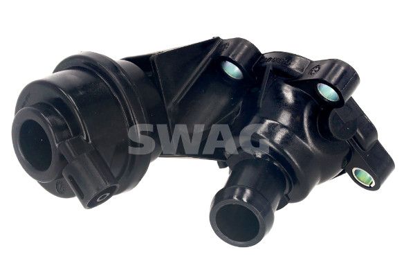 SWAG 33 11 2223 | Termostat Touareg 3.0 V6 TDI
