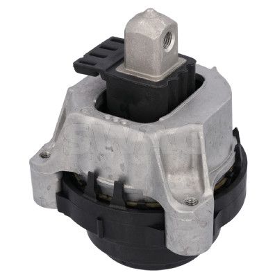 SWAG 33 11 2648 | Motor Takozu Sol G30 / G31