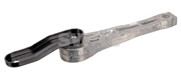 SWAG 33100219 | Motor Takozu Arka Passat 1.4 TSI 10 > 14
