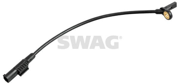 SWAG 33100446 | ABS Sensörü (Mercedes