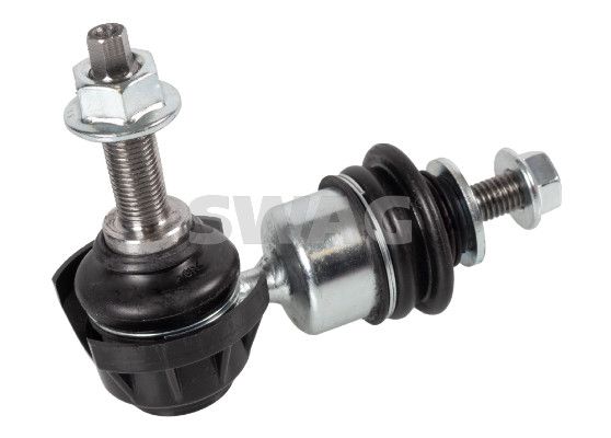 SWAG 33100601 | Stabilizer Z Rotu Arka Focus III 11-Cmax 10-Volvo V40 12 -