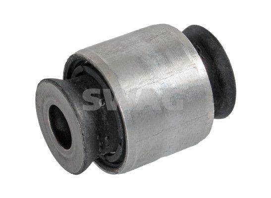 SWAG 33100602 | Salıncak Burcu Arka Tiguan / Q3 17 >