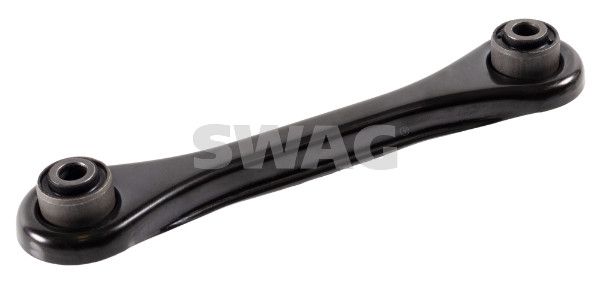 SWAG 33100636 | Denge Kolu Arka (Ford Kuga 09 -