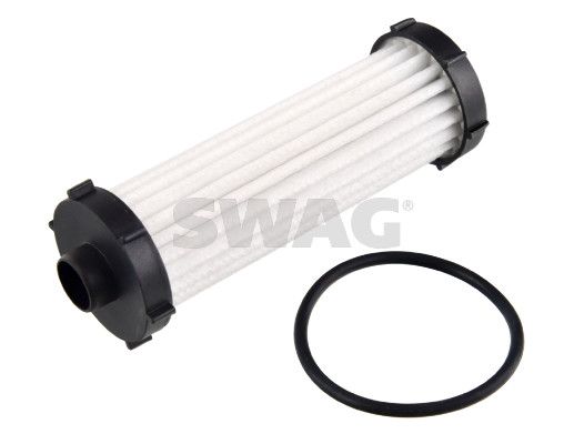 SWAG 33100768 | Şanzıman Yagı Filtre Seti 05-Focus-Mondeo-Smax-S40-V50