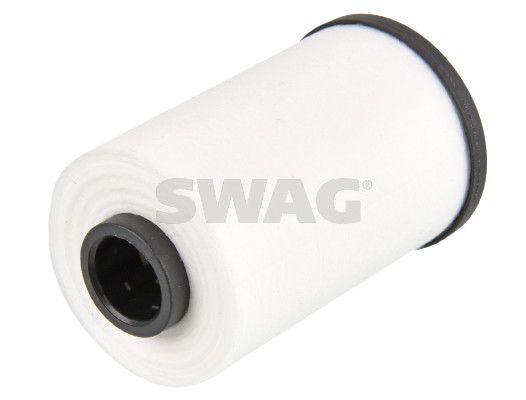 SWAG 33100855 | Şanzıman Yağ Filtresi A1 / A2 / Ibiza / Leon / Octavia / Rapid / Superb / Yeti / Caddy / Golf / Passat / Jetta / Polo