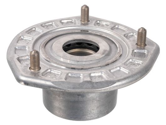 SWAG 33100947 | VW Amortisör Takozu Crafter 16-2.0 TDI