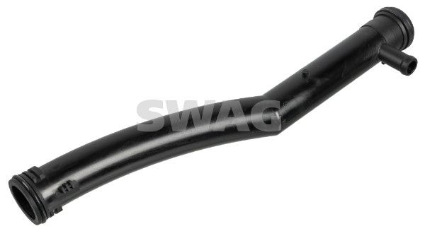SWAG 33101803 | Soğutma Suyu Borusu (Seat