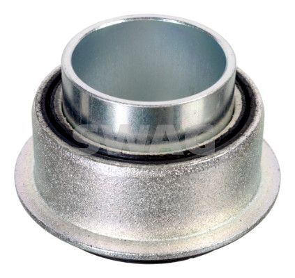 SWAG 33101874 | Motor Takozu Iveco Daily VI 14 >