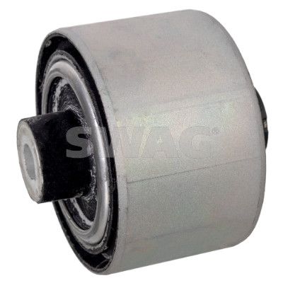 SWAG 33102764 | Ön Salıncak Burcu Sağ / Sol Range Rover Sport 14 >