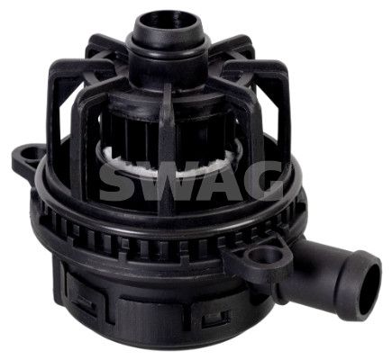 SWAG 33103216 | Yağ Seperatoru 08-Aı.A4-A5-A6-A7-Q7-Touareg 3.0Tdi