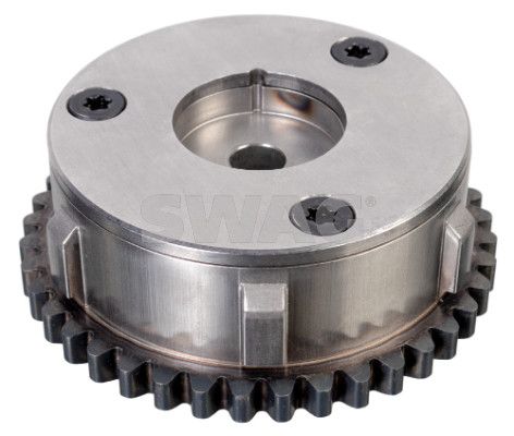 SWAG 33103230 | Egzoz Vanos Dişlisi Land Rover 2.0 Si4