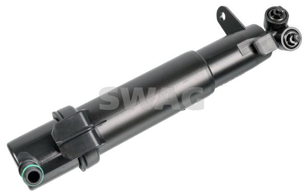 SWAG 33103613 | Far Yıkama Robotu (Mercedes W211 Sol)