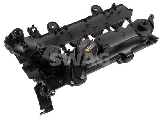 SWAG 33103973 | Külbütör Kapağı 02 > Pt.206-207-307-C3-Xsara 1.4Hdi