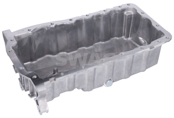 SWAG 33104197 | VW Yağ Karteri Caddy 3 1.9 TDI 038103603Ag