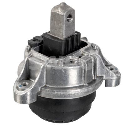 SWAG 33104521 | Motor Kulağı (BMW F10-F11 Sol / N47n-N47s1-B47)