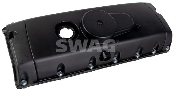 SWAG 33104777 | Külbütör Kapağı T5 / Touareg Axd-Axe-Bac 2.5 TDI 04 > 10