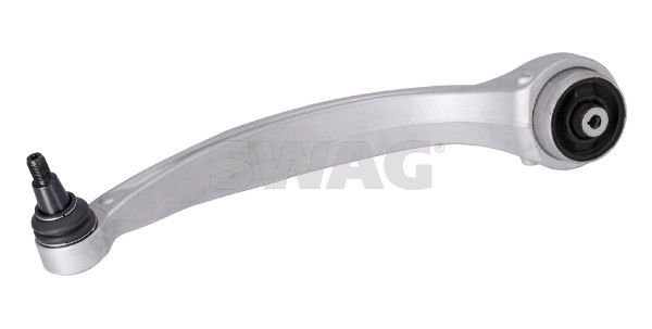 SWAG 33105294 | Sağ Ön Alt Eğri Kol VW Touareg 18- Audi Q7 16- Q8 19- Porsche Cayenne 17 -