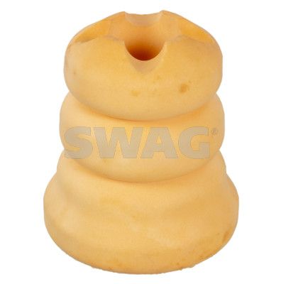 SWAG 33105445 | Amortisör Lastiği Ön F20 / F30 / F32 / G20 / G29