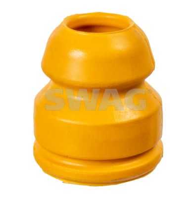 SWAG 33106014 | Süspansiyon Takozu Ön Sağ / Sol (Hyundai Accent Blue 11 / Elantra 11 / i10 14 / Kia Rio 11 /)