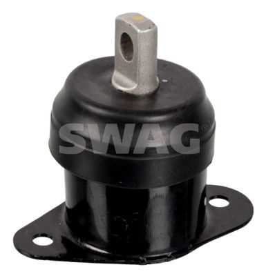 SWAG 33106115 | Motor Takozu Ön Sağ Honda Accord Cl7 Cl9 03-08