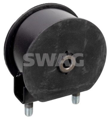 SWAG 33106127 | Motor Takozu Ön Suzuki Sx4 06 / 12