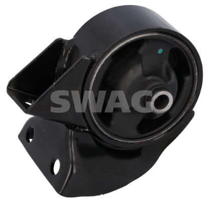 SWAG 33106141 | Takoz Motor Arka Tucson Dizel 03-/ Sportage Dizel 04 -