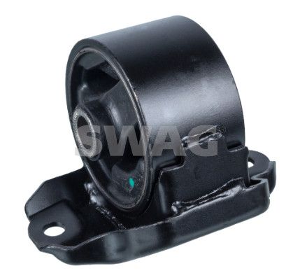 SWAG 33106162 | Motor Takozu (Hyundai i30 / Kia Ceed 1.4 / 1.4 CRDI / 1.6 / 1.6 CRDI 07 / 11)