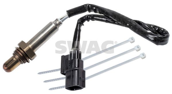 SWAG 33106795 | Oksijen Sensörü-(Arka)-(Oza635-H1)-(Honda Civic 07 / 11 / Accord 09 / 13 / CRV 07 / 12)