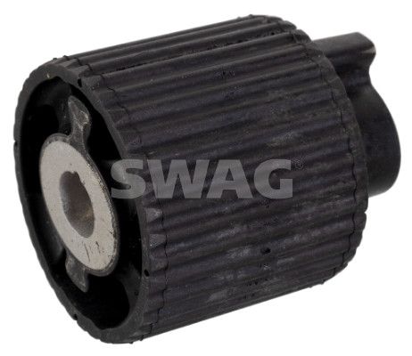 SWAG 33107130 | Travers Takozu BMW F-01 02 03 04 06 07 10 11 12 13 Arka