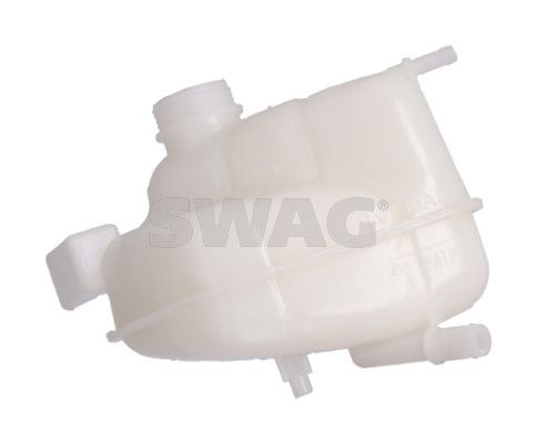 SWAG 33107846 | Genleşme Kabı Nissan