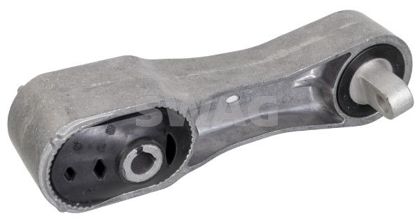 SWAG 33107982 | Motor Kulağı (BMW F40-F45-F46-F48-F54-F55-F56 / B38-B46-B47)