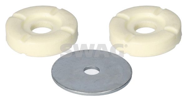 SWAG 33108001 | Amortisör Üst Takozu X5 E70 X6 E71 06 >