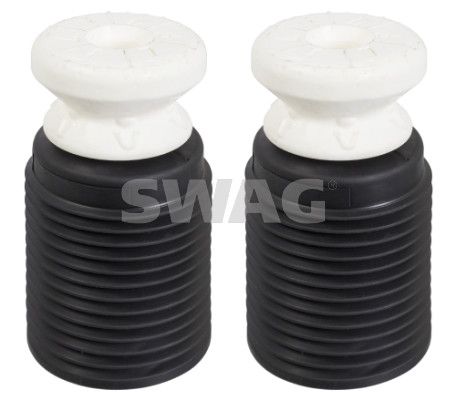 SWAG 33108369 | Amortisör Lastiği (BMW F07-F10 On Set)