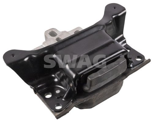 SWAG 33108496 | Sol Motor Takozu VW Passat