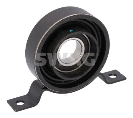 SWAG 33108846 | Saft Askısı Landrover Discovery III / Discovery IV /