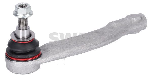 SWAG 33108861 | Rot Başı Sağ Panamera 09 >