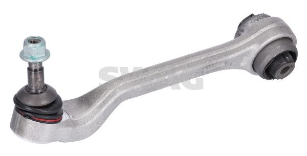 SWAG 33109163 | Salıncak Ön Alt Sağ G20