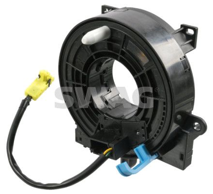 SWAG 33109213 | Aırbeg Zemberegı 14-Qashqai.Iı