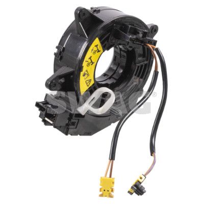 SWAG 33109343 | Aırbag Sargısı Landrover Discovery III-IV / Range Rover Sport I